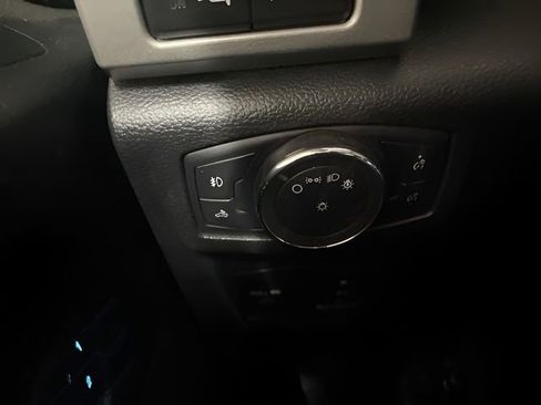 Used 2018 Ford F150 Lariat w/ Equipment Group 501A Mid image 20