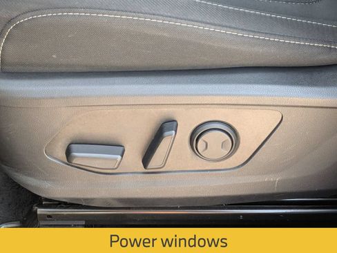 Used 2024 Hyundai Tucson SEL FWD image 16