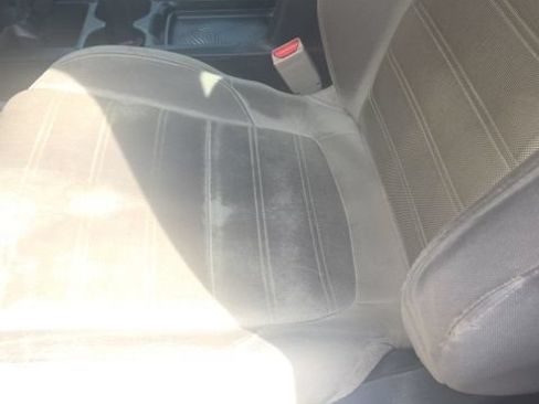 Used 2017 Honda CR-V LX image 16