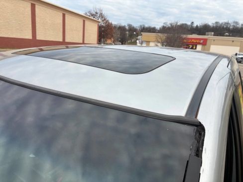 Used 2012 Honda Odyssey EX-L image 15