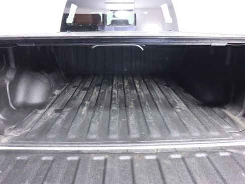 Used 2019 RAM 1500 Rebel w/ Rebel Level 2 Equipment Group image 40