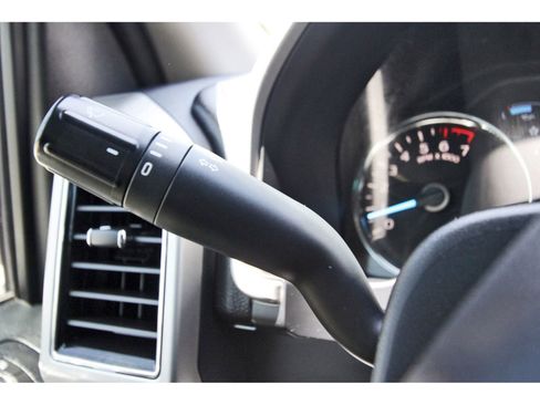 Used 2019 Ford F150 Lariat AWD/4WD image 20