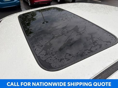 Used 2018 Subaru Legacy 2.5i Sport AWD/4WD image 8