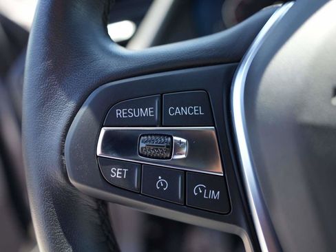 Used 2023 BMW 228i Gran Coupe w/ Convenience Package FWD image 16