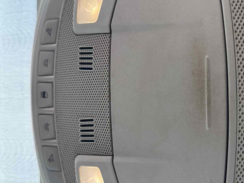 Used 2015 Ford Fusion SE image 30