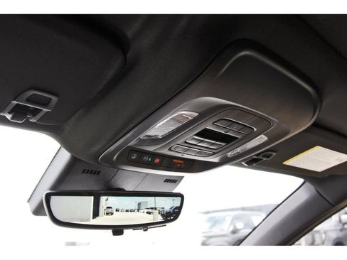 New 2026 Cadillac CT5 Premium Luxury w/ Technology Package RWD image 22