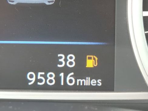 Used 2019 Nissan Sentra S image 22