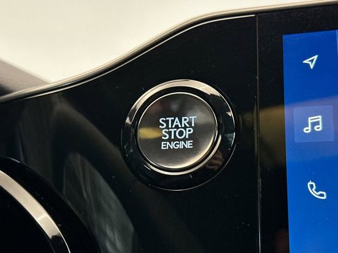 Used 2025 Lexus NX 350 F Sport image 22