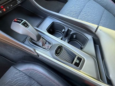 New 2026 Dodge Charger Scat Pack image 26