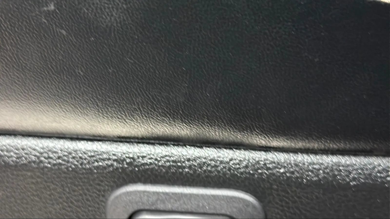 Used 2014 Jeep Grand Cherokee Limited RWD image 26
