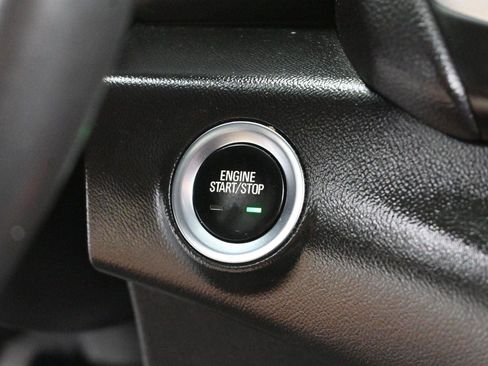 Used 2021 GMC Terrain SLE w/ Elevation Edition FWD image 26