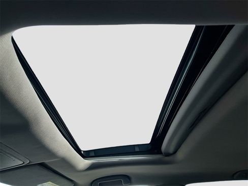 Used 2023 Honda Ridgeline RTL image 21