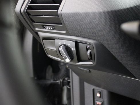 Used 2018 BMW i3 w/ Range Extender image 34