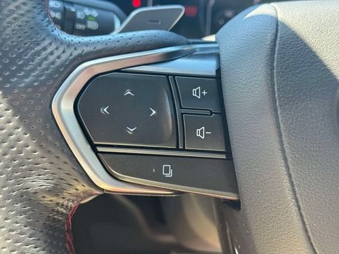 Certified 2024 Lexus NX 350 F Sport AWD/4WD image 27