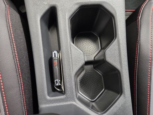 New 2026 Volkswagen Jetta GLI Autobahn FWD image 26