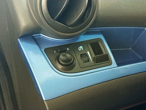 Used 2015 Chevrolet Spark LT image 11