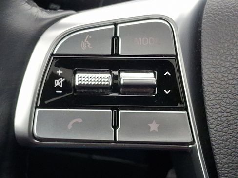 Used 2024 Kia Telluride EX X-Line image 23