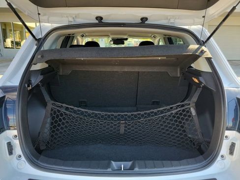 Used 2025 Mitsubishi Outlander Sport 2.0 ES image 10