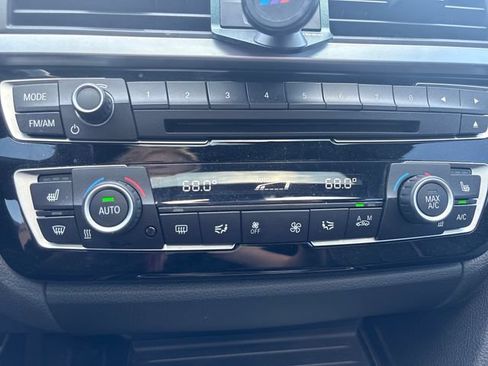 Used 2020 BMW 440i xDrive Coupe w/ M Sport Package AWD/4WD image 22