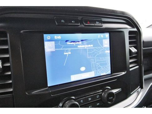 Certified 2023 Ford F150 XL w/ STX Appearance Package RWD image 23
