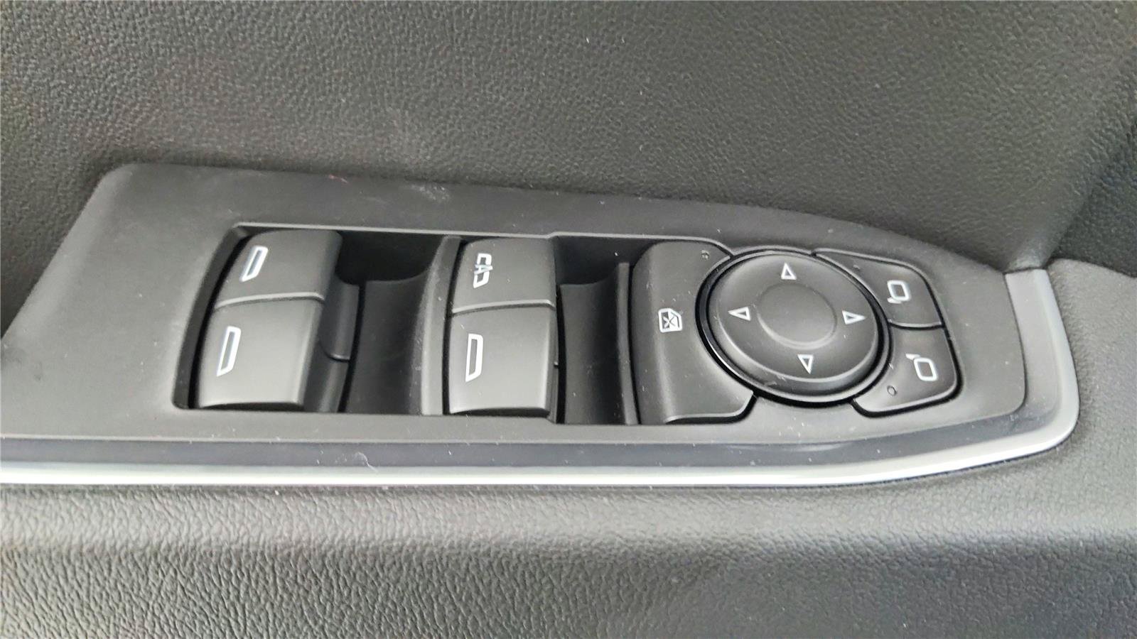 New 2026 GMC Sierra 1500 SLE AWD/4WD image 25