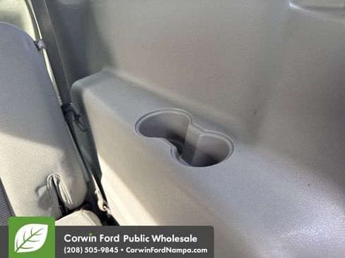 Used 2007 Dodge Durango SLT image 30