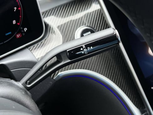 New 2026 Mercedes-Benz CLE 53 AMG 4MATIC Coupe image 20