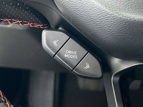 Used 2026 Dodge Charger Scat Pack AWD/4WD image 19