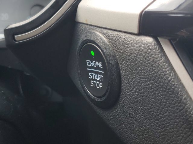 Used 2021 Ford Escape SE AWD/4WD image 25