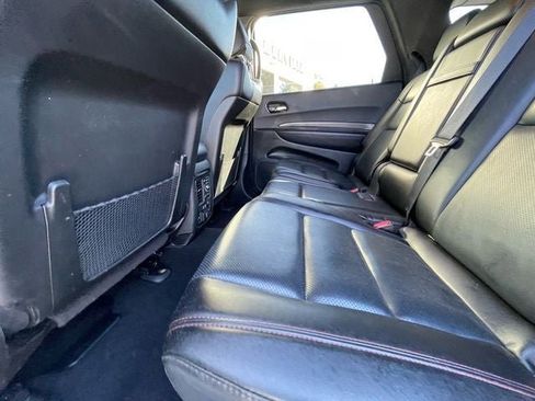 Used 2023 Dodge Durango GT image 14