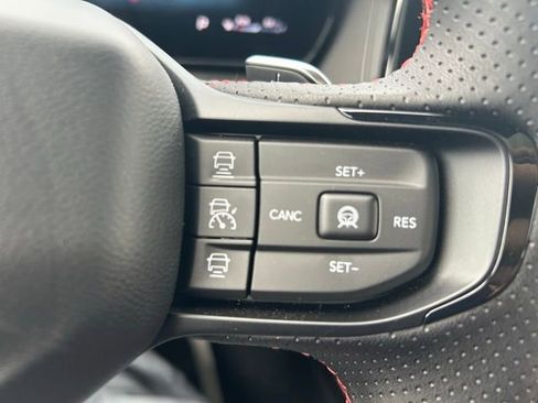 New 2026 Dodge Charger R/T image 23