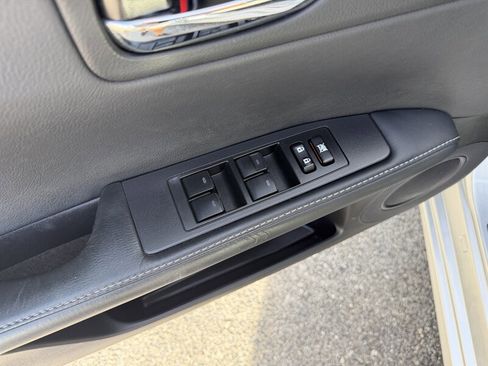 Used 2014 Lexus ES 350 image 15