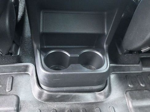 Used 2023 Toyota Sienna XSE image 26