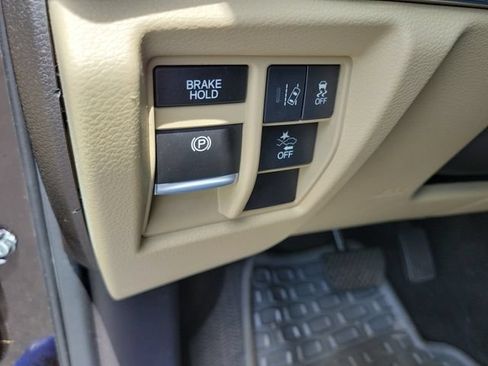 Used 2017 Acura MDX SH-AWD w/ Technology Package image 23