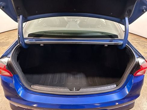 Used 2022 Kia K5 GT-Line w/ GT-Line FWD Premium Package image 19