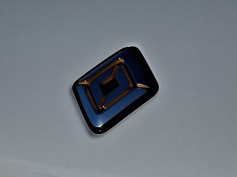 Used 2023 Rivian R1T Adventure AWD/4WD image 32