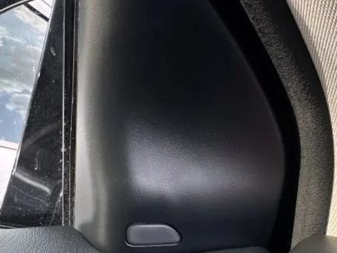 Used 2015 INFINITI QX60 Luxe w/ Premium Plus Package AWD/4WD image 11