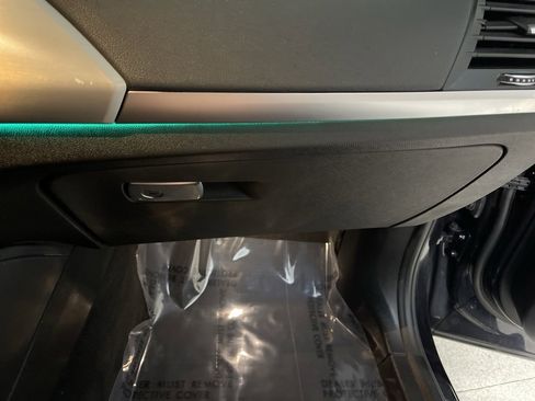 Used 2020 BMW X4 M40i w/ Premium Package image 39