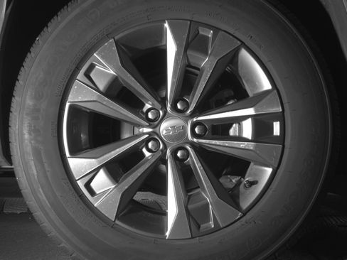 Used 2025 Chevrolet Equinox LT image 15