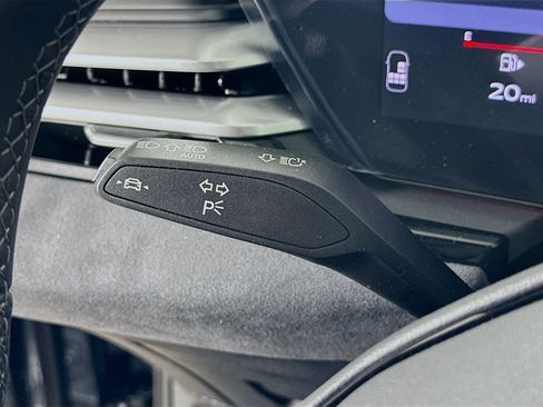 New 2026 Audi S5 Premium Plus AWD/4WD image 20