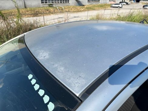 Used 2013 Mitsubishi Lancer ES FWD image 17