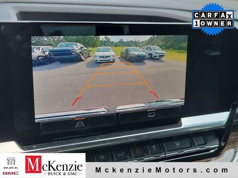 Used 2022 GMC Sierra 1500 Elevation RWD image 17