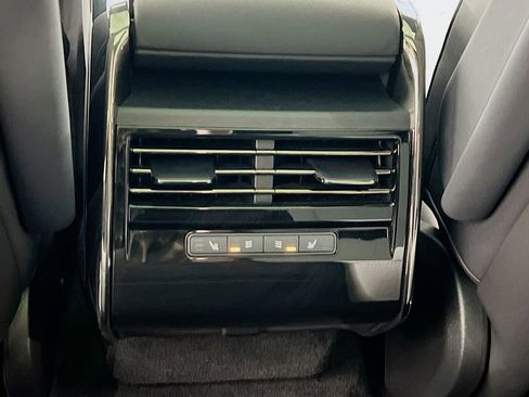 Used 2024 Land Rover Range Rover Sport Dynamic SE image 27