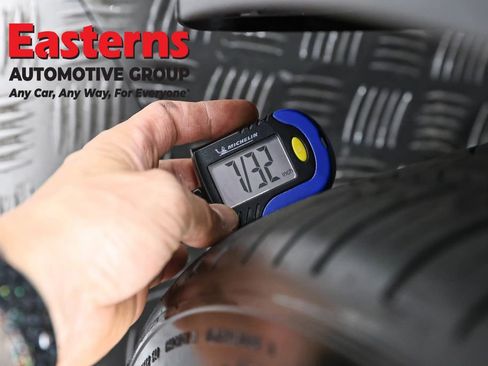 Used 2020 Tesla Model Y Performance AWD/4WD image 20