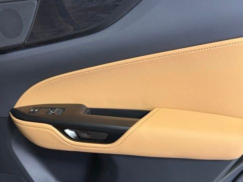 New 2026 Lexus NX 350h FWD w/ Premium image 28