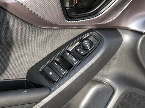 Used 2022 Subaru WRX image 52