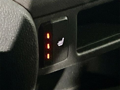 Used 2023 Honda Ridgeline RTL image 19