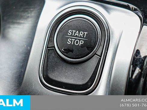 Used 2024 Mercedes-Benz EQB 250+ w/ Winter Package image 46