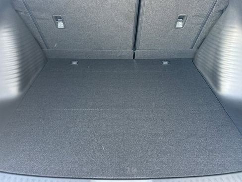 New 2026 Honda HR-V EX-L image 38