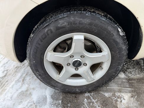 Used 2012 Kia Soul 5dr Wgn Auto Base image 9